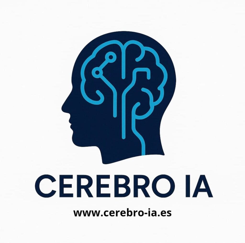 Cerebro IA