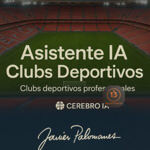 Gestion Clubs Profesionales