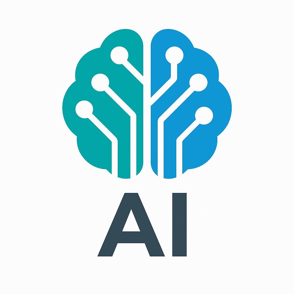 Psicologia&Coaching mental - Imagen 4